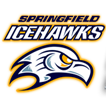 Springfield Minor Hockey Association